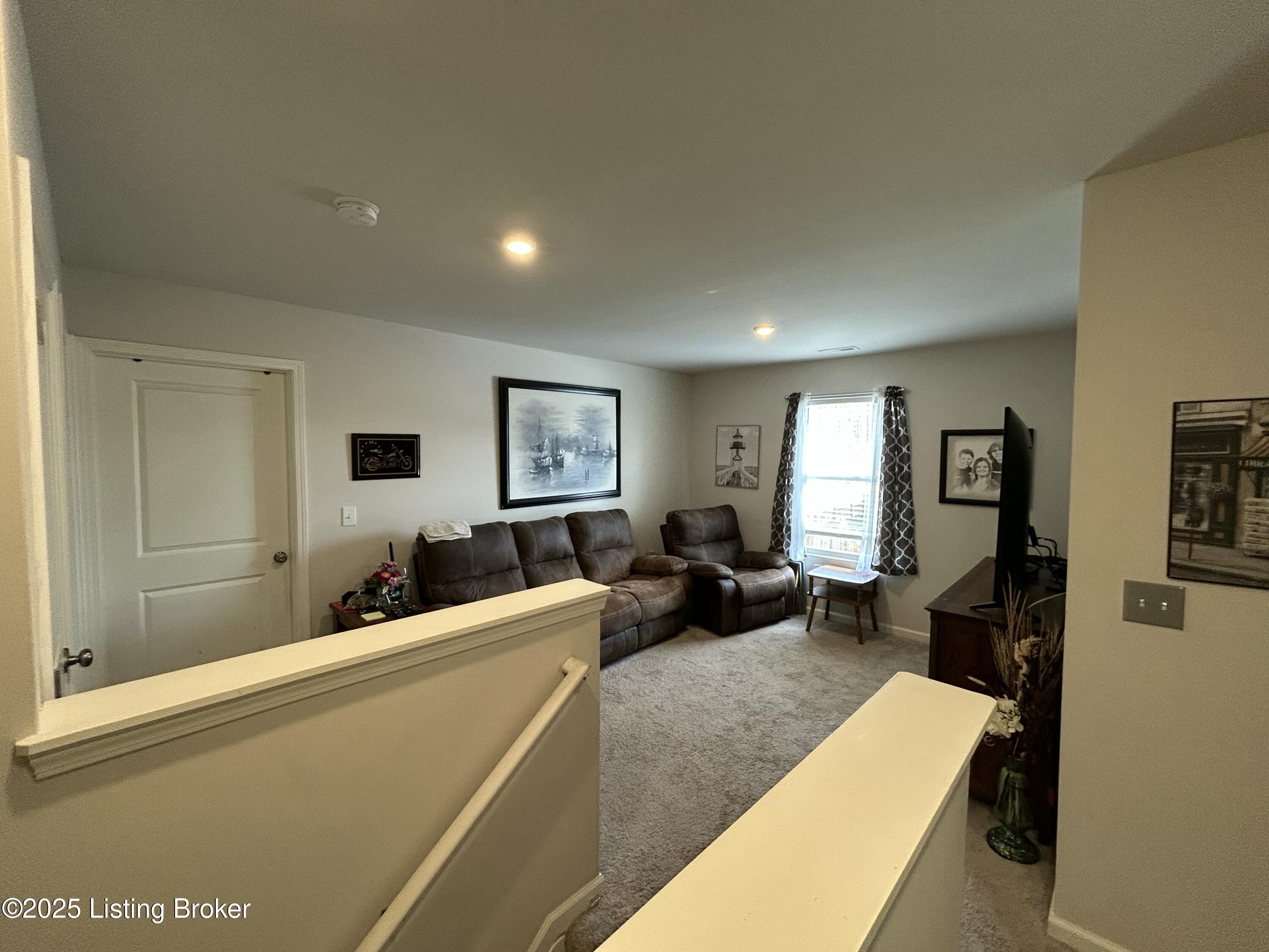 495 Nancy Dr, Shepherdsville, Kentucky image 15