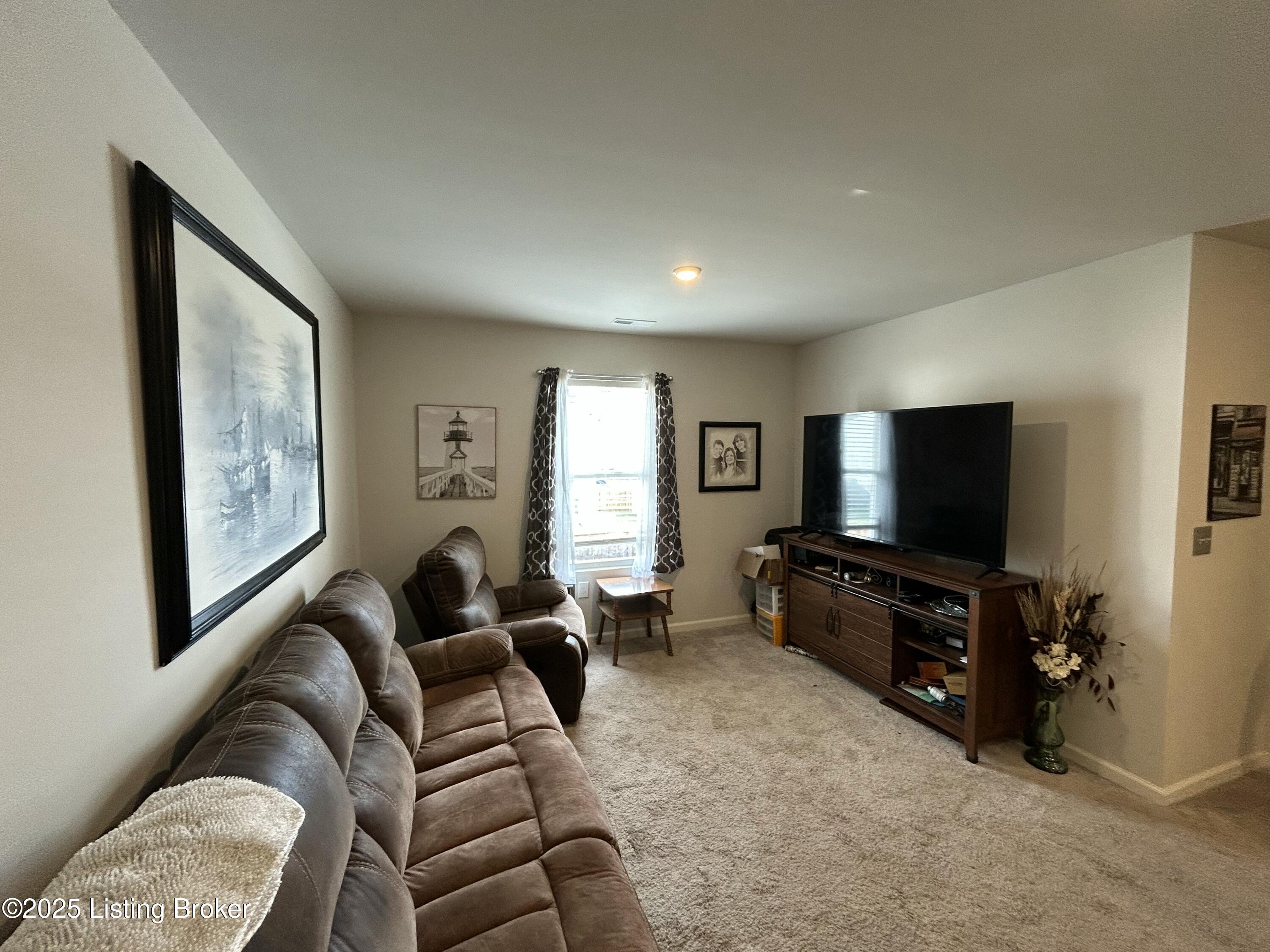 495 Nancy Dr, Shepherdsville, Kentucky image 16