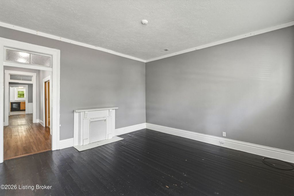 Photo of 2714 Montgomery St, Louisville, KY 40212 (MLS # 1716145)