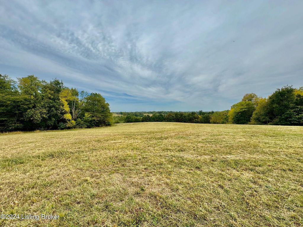 Photo of 11 Hillsboro Ln, Springfield, KY 40069 (MLS # 1712235)