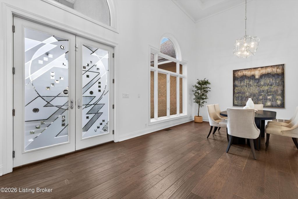 Photo of 15407 Crystal Springs Way, Louisville, KY 40245 (MLS # 1709896)