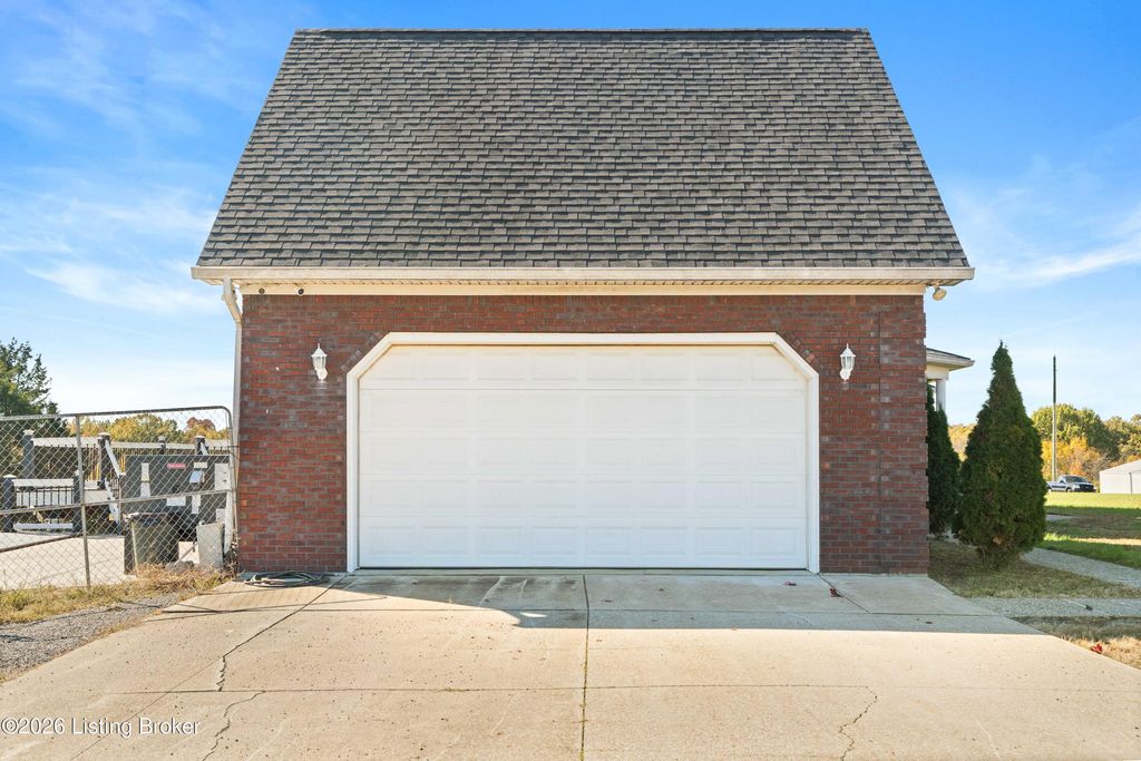 Photo of 75 Sunset Farm Rd, Coxs Creek, KY 40013 (MLS # 1711722)