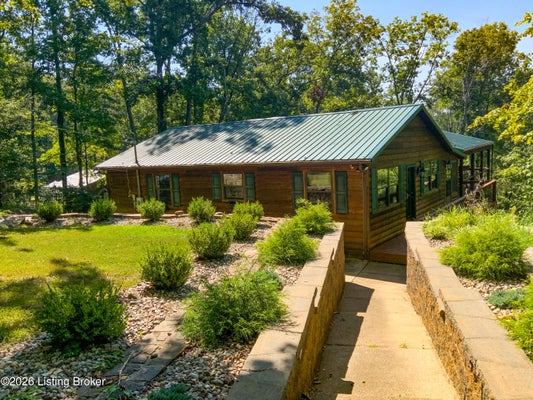 45 SHADY LANE DR, CLARKSON, KY 42726 - Image 65d65dbf3a4294e43bb0ca77f09266eb/225476533