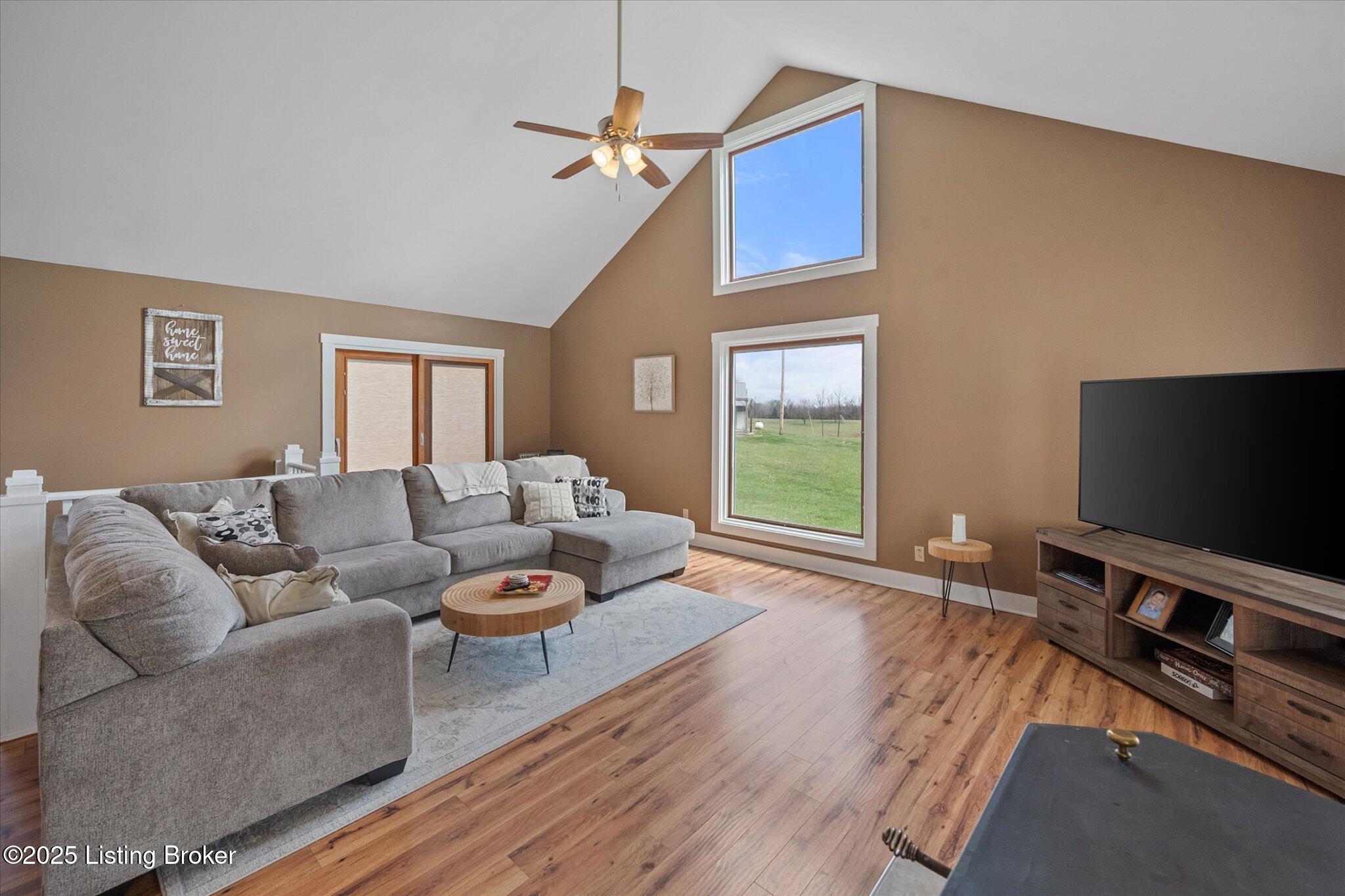 6436 Hempridge Rd, Shelbyville, Kentucky image 10