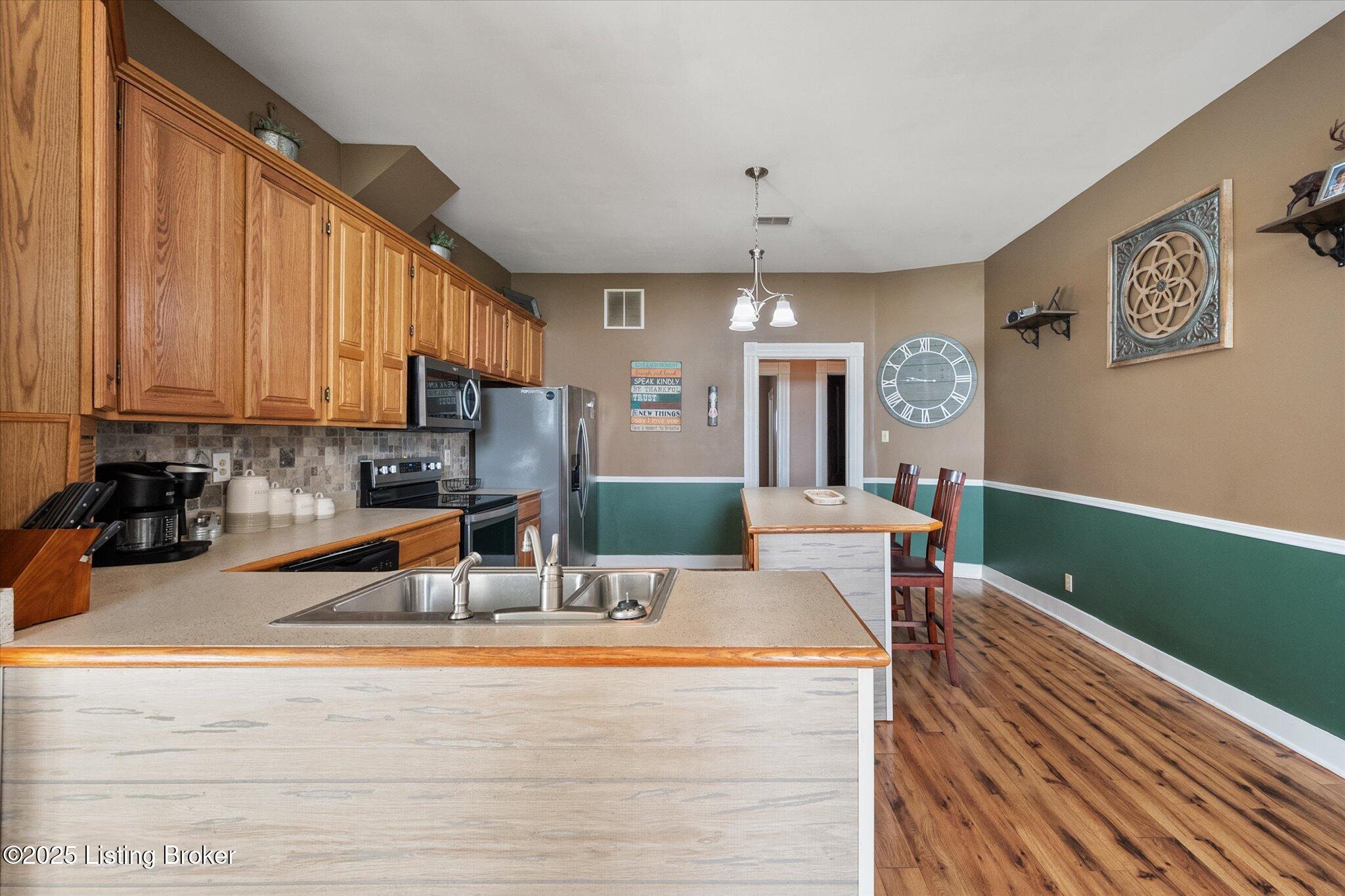 6436 Hempridge Rd, Shelbyville, Kentucky image 16