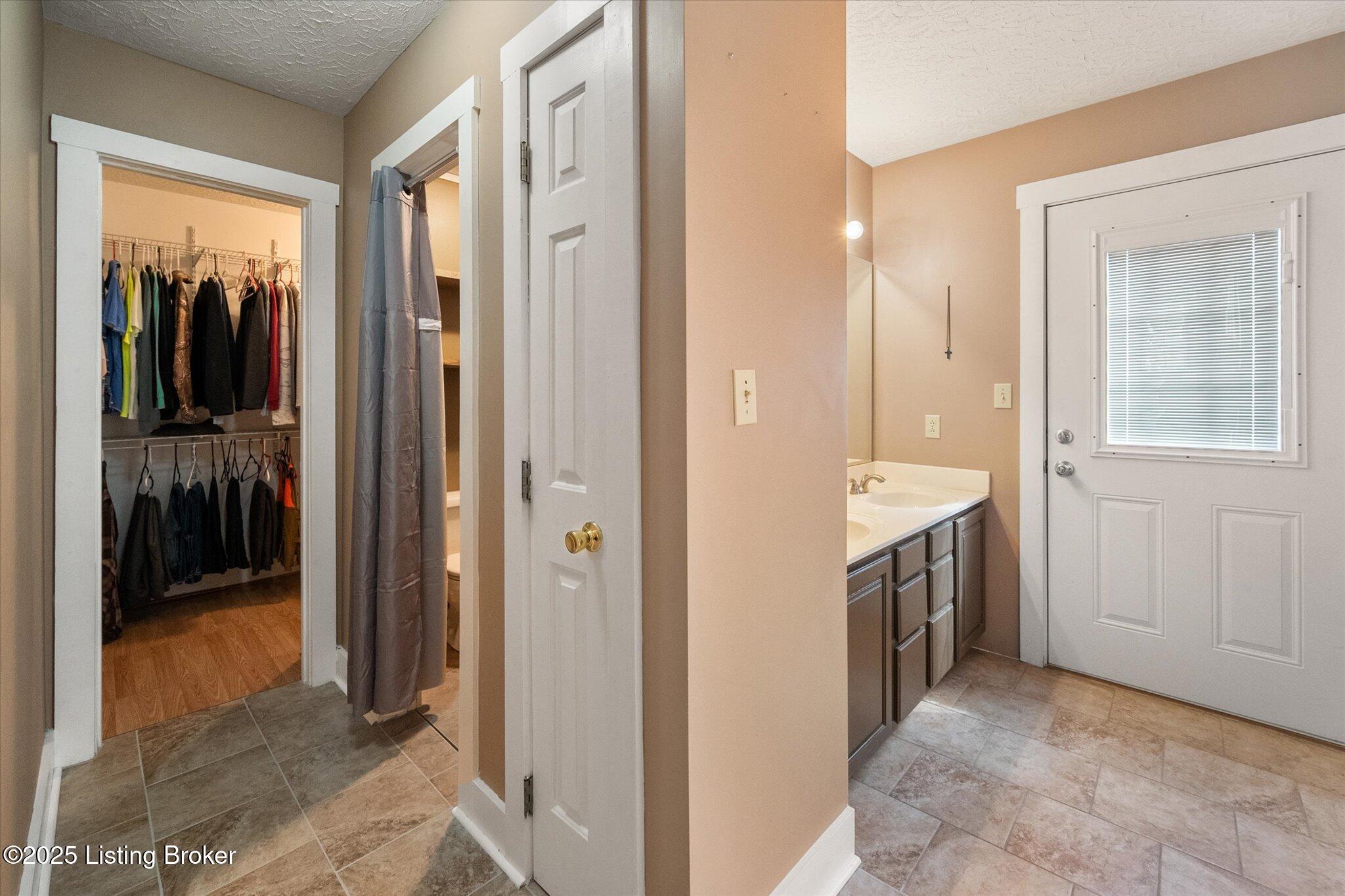 6436 Hempridge Rd, Shelbyville, Kentucky image 27