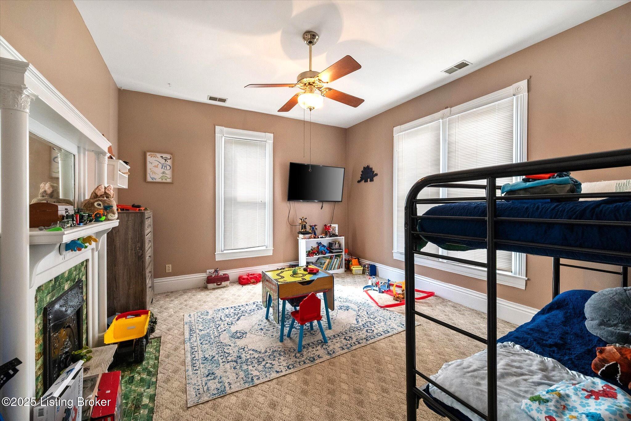 6436 Hempridge Rd, Shelbyville, Kentucky image 24