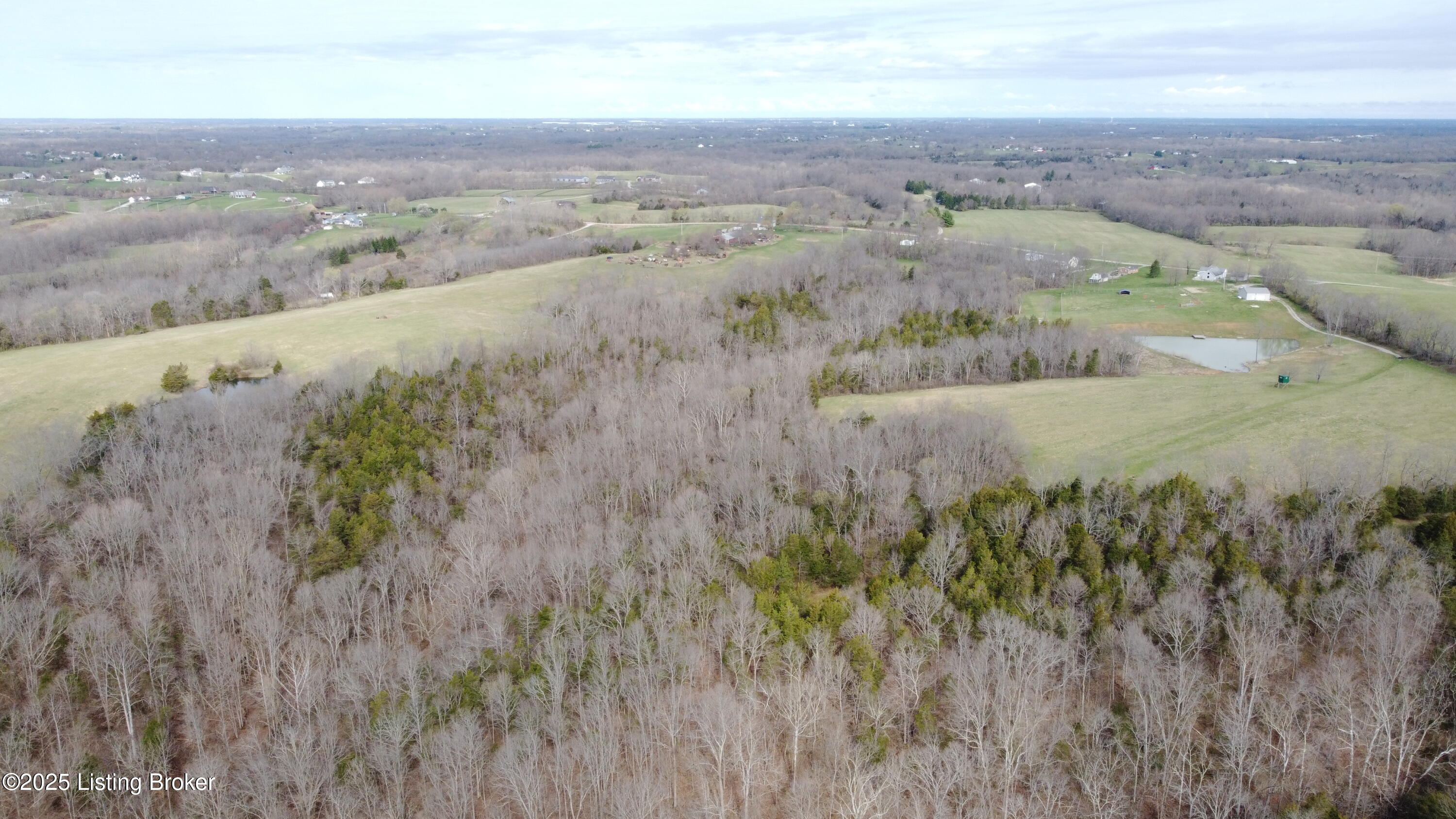 6436 Hempridge Rd, Shelbyville, Kentucky image 39