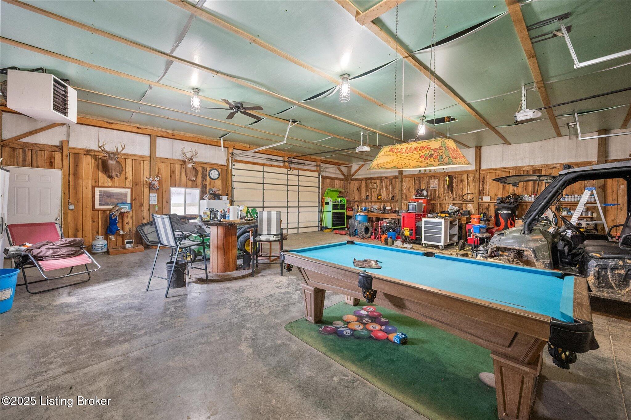 6436 Hempridge Rd, Shelbyville, Kentucky image 35
