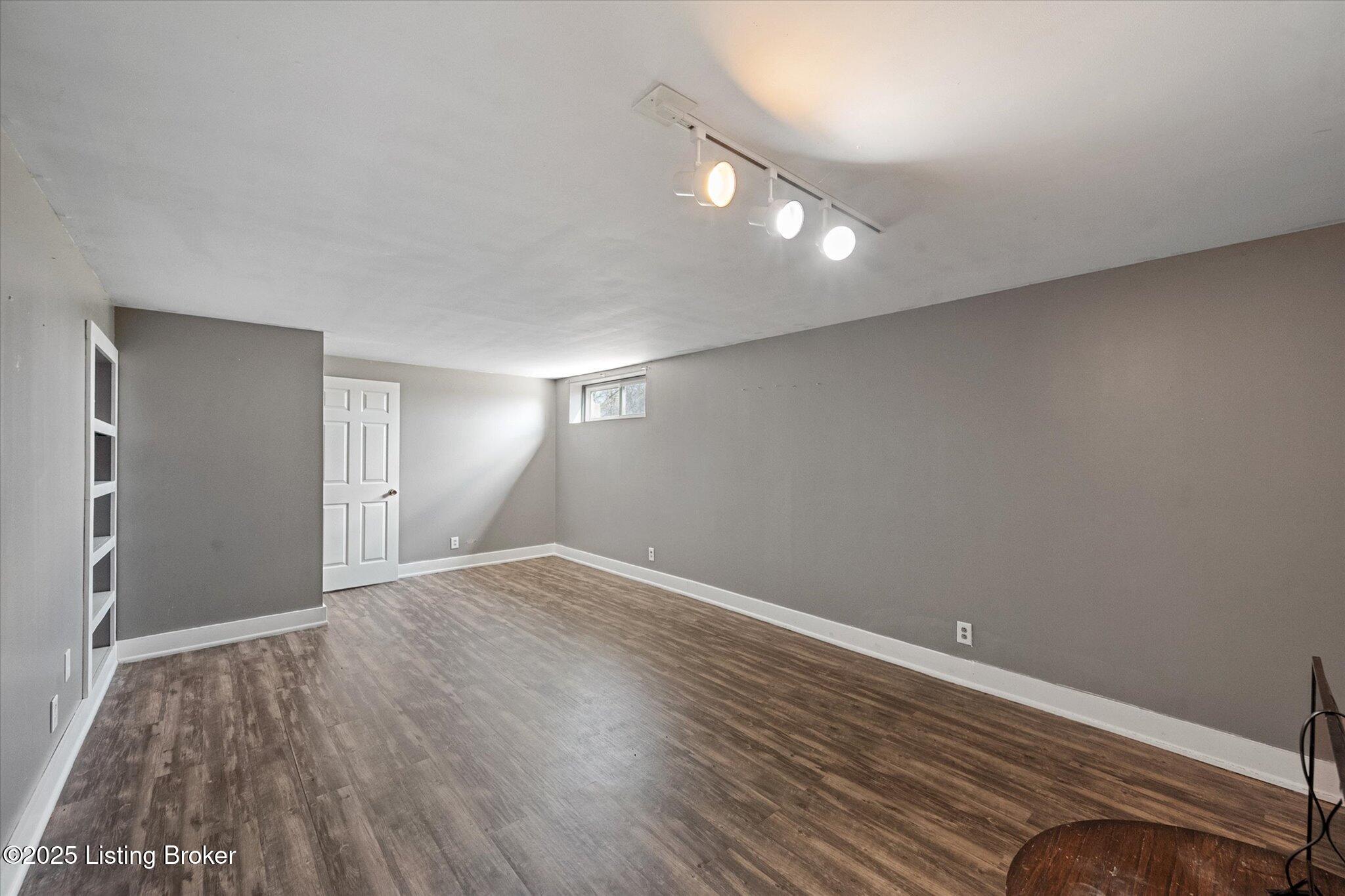 6436 Hempridge Rd, Shelbyville, Kentucky image 30