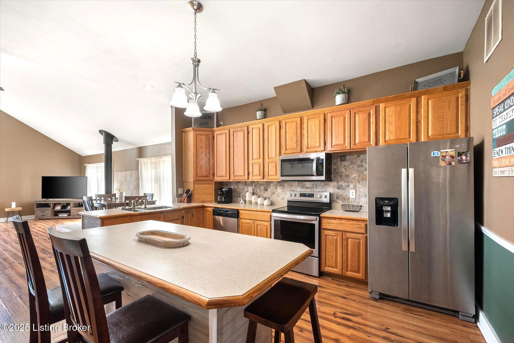 6436 Hempridge Rd, Shelbyville, Kentucky image 14
