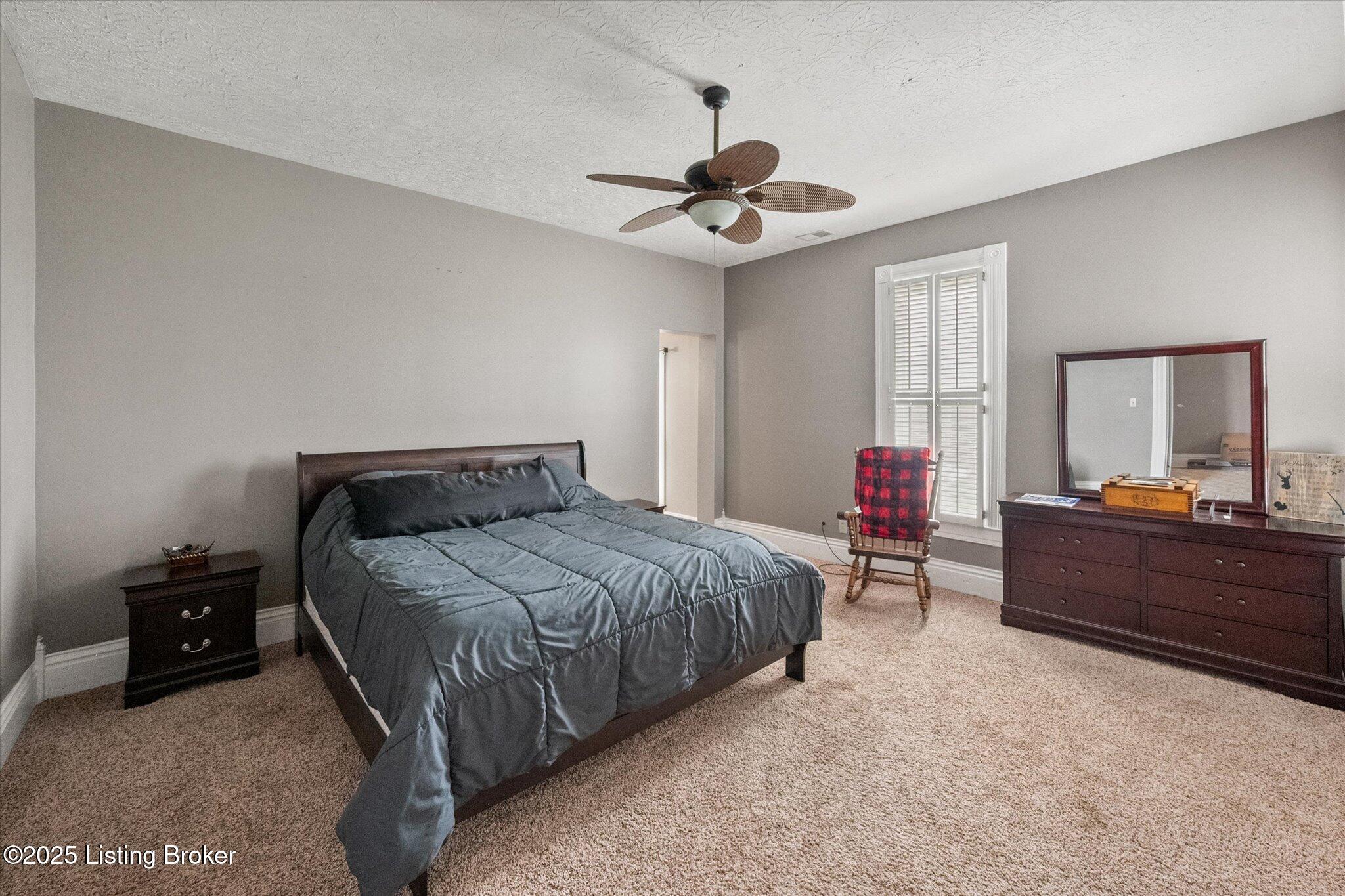 6436 Hempridge Rd, Shelbyville, Kentucky image 26