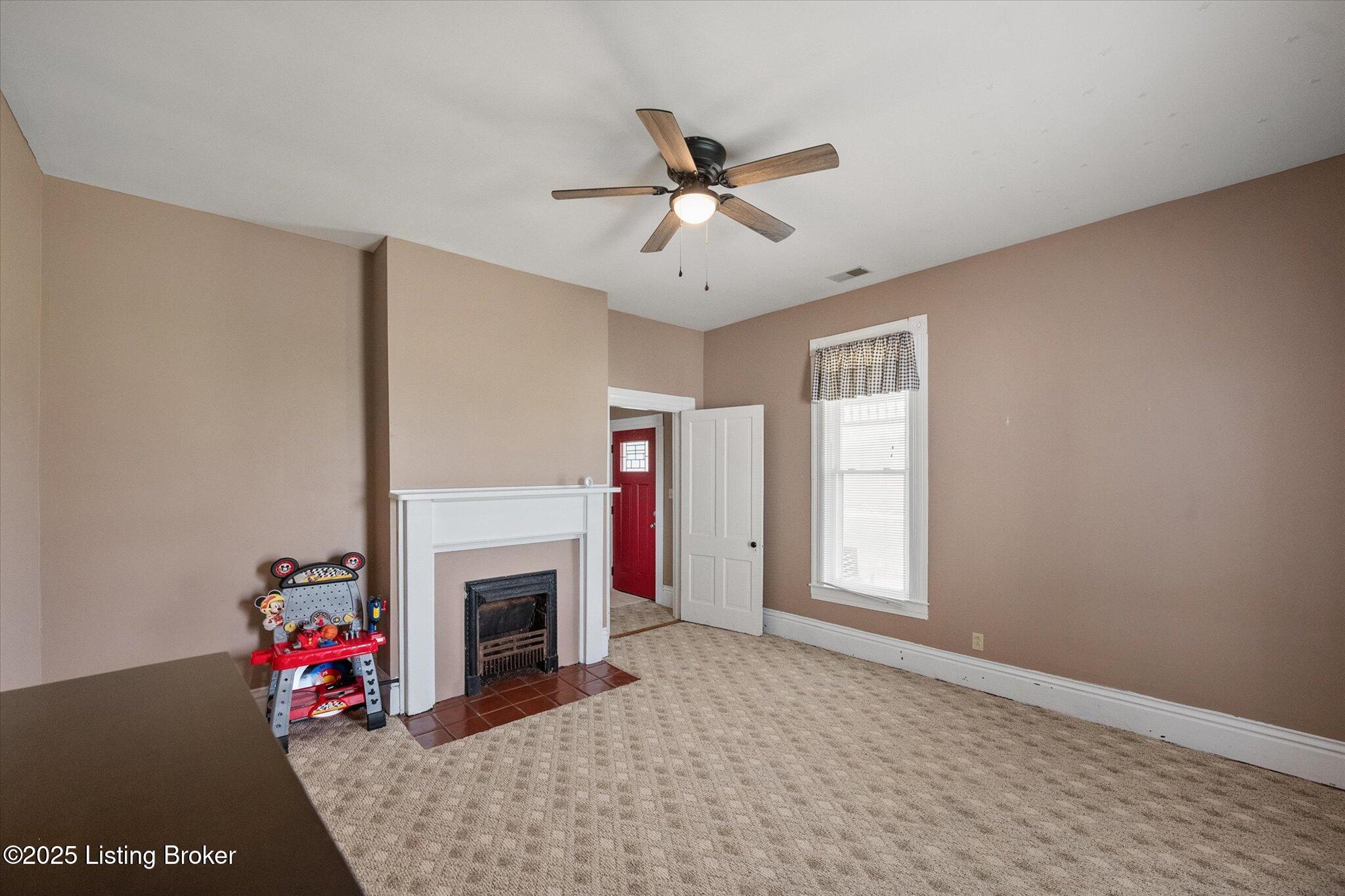 6436 Hempridge Rd, Shelbyville, Kentucky image 23