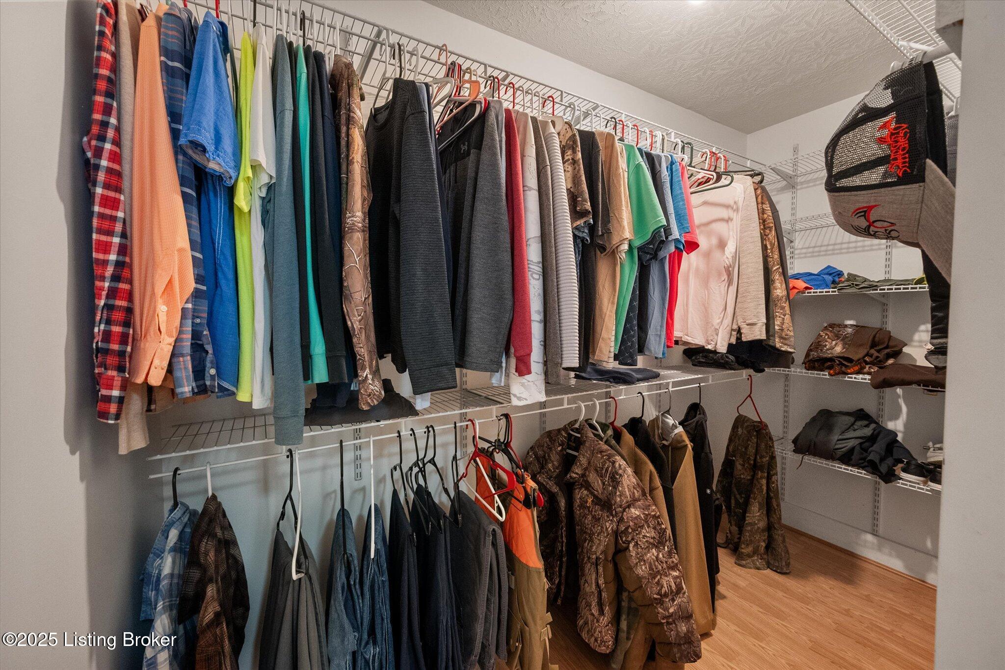 6436 Hempridge Rd, Shelbyville, Kentucky image 31