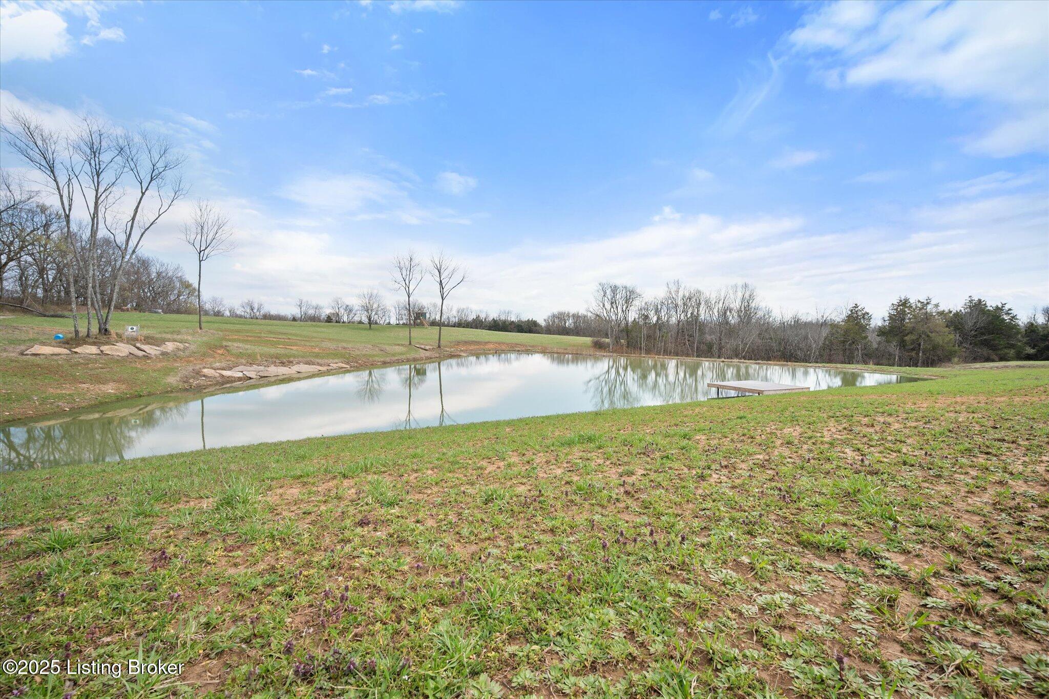 6436 Hempridge Rd, Shelbyville, Kentucky image 4