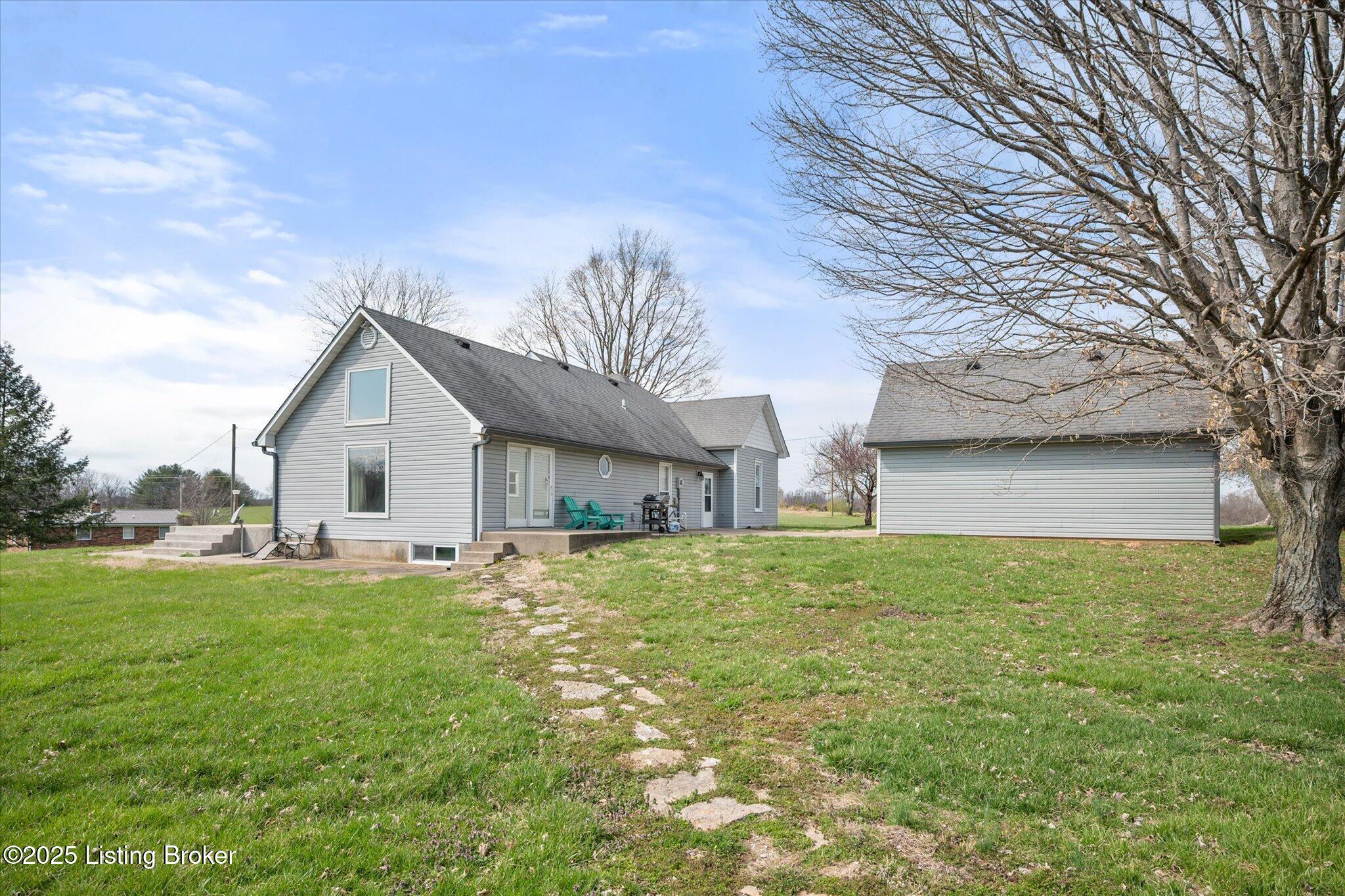 6436 Hempridge Rd, Shelbyville, Kentucky image 48