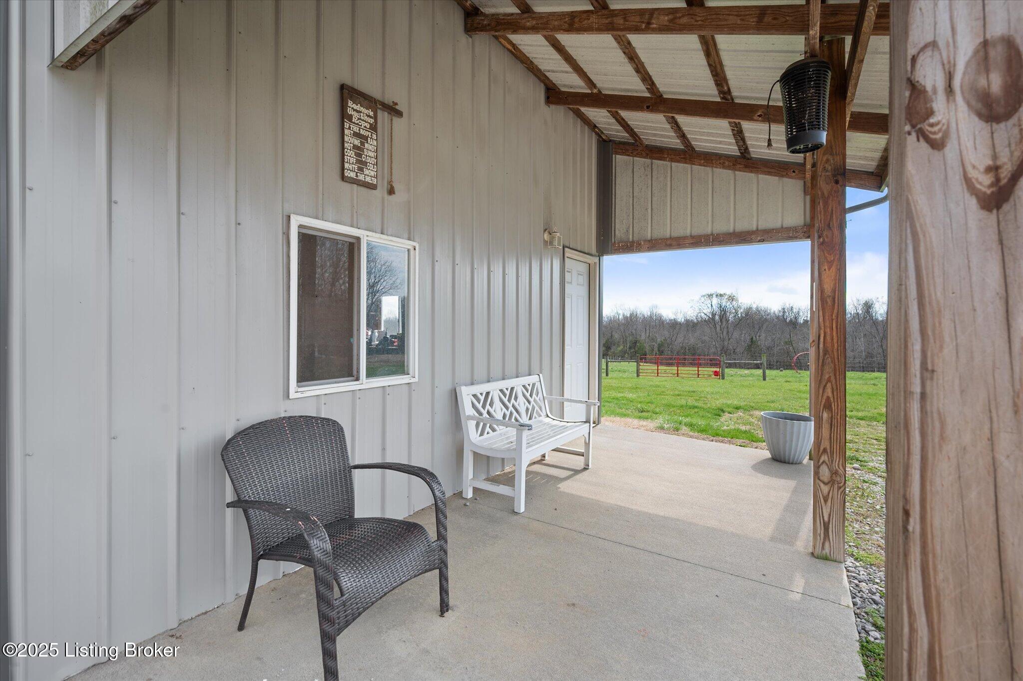 6436 Hempridge Rd, Shelbyville, Kentucky image 36