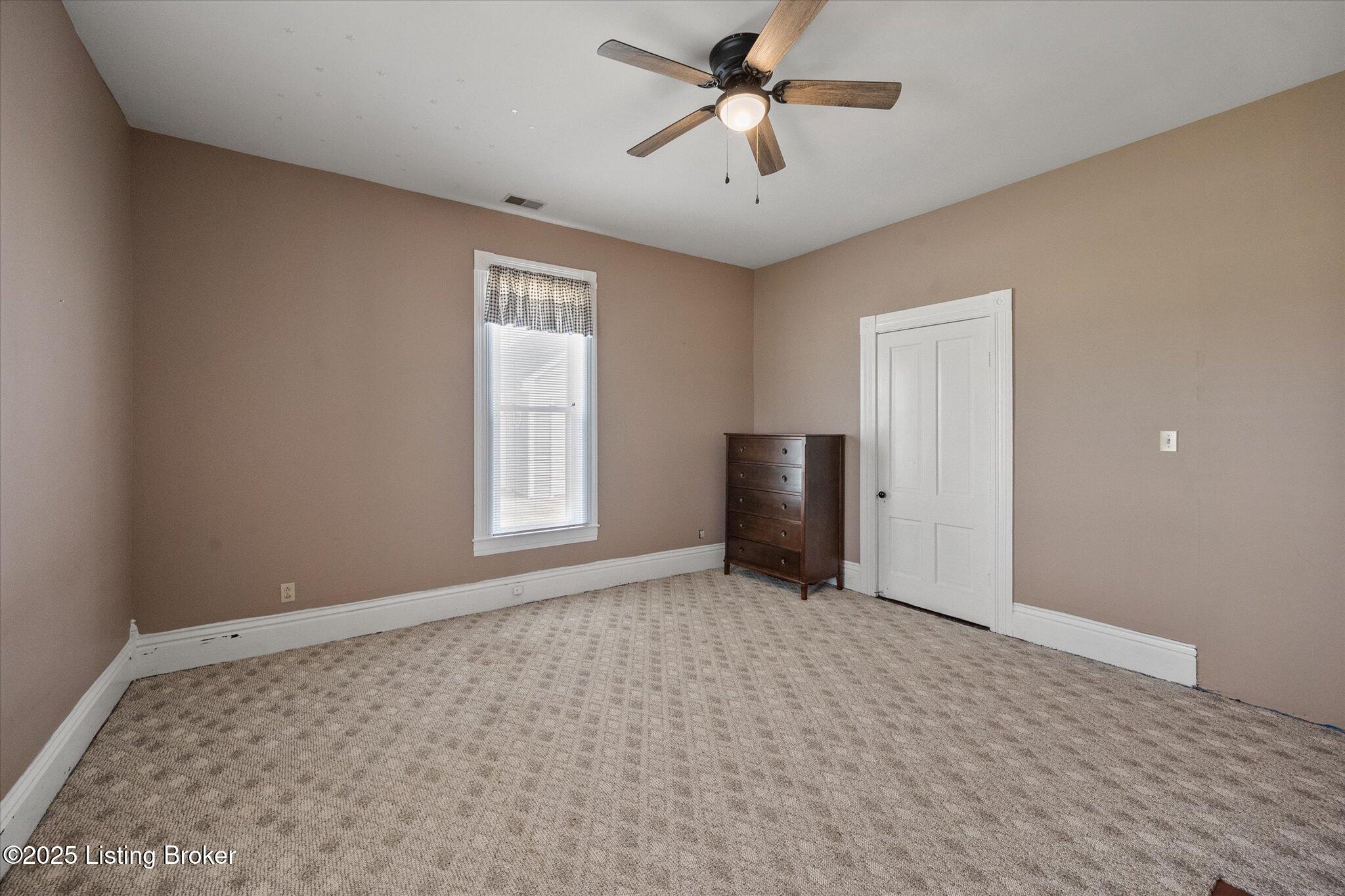 6436 Hempridge Rd, Shelbyville, Kentucky image 22