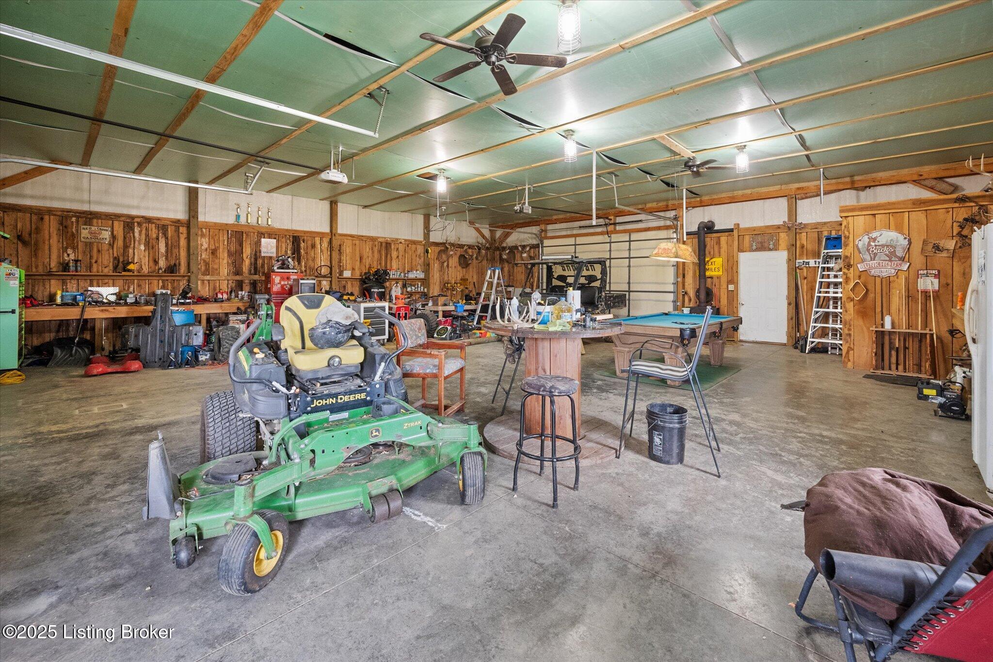 6436 Hempridge Rd, Shelbyville, Kentucky image 34