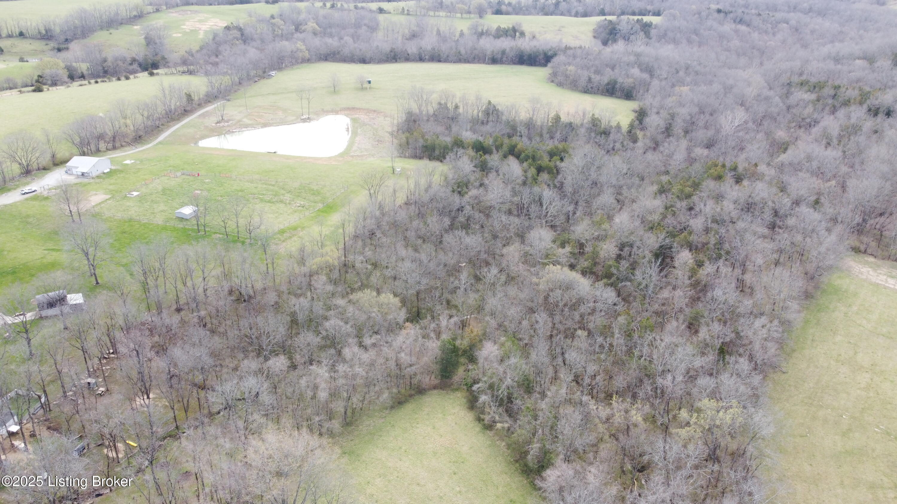 6436 Hempridge Rd, Shelbyville, Kentucky image 46