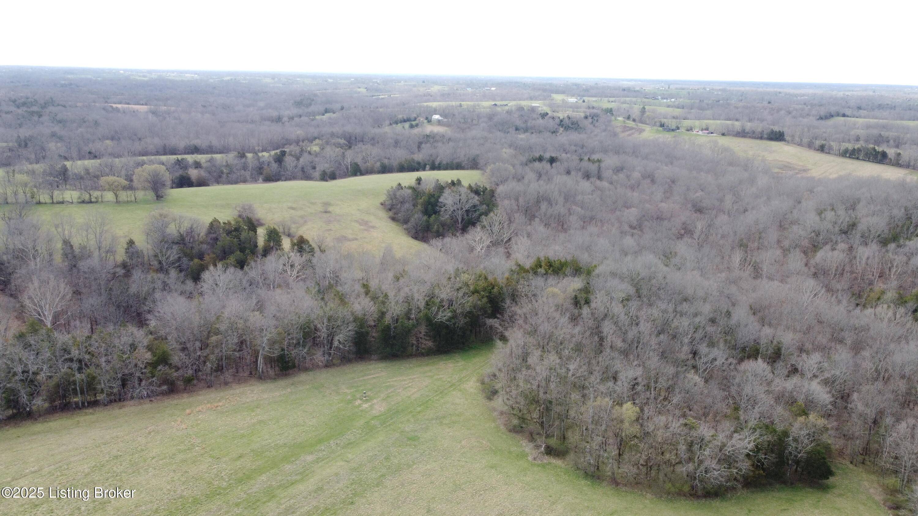 6436 Hempridge Rd, Shelbyville, Kentucky image 40