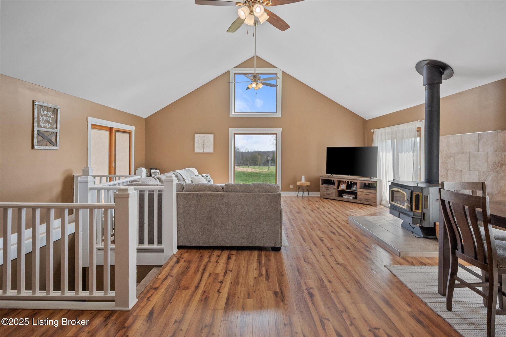 6436 Hempridge Rd, Shelbyville, Kentucky image 12