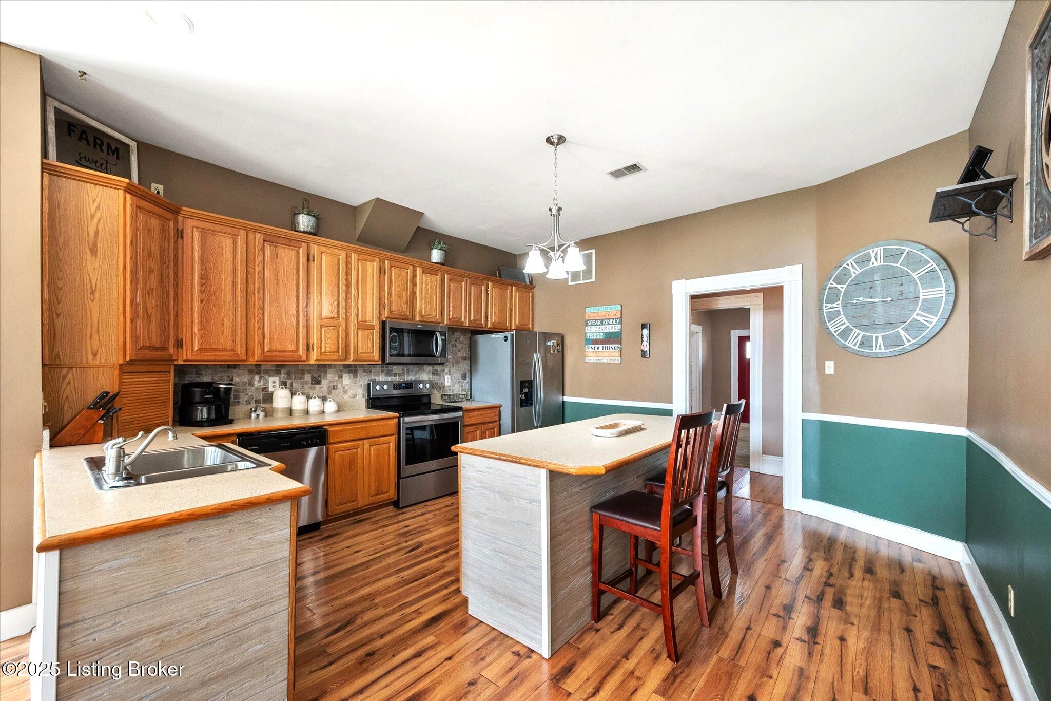 6436 Hempridge Rd, Shelbyville, Kentucky image 15