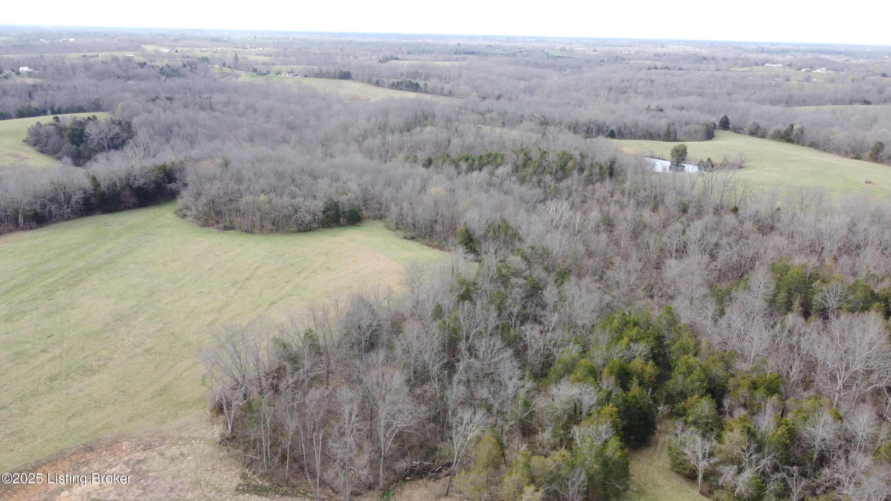 6436 Hempridge Rd, Shelbyville, Kentucky image 43