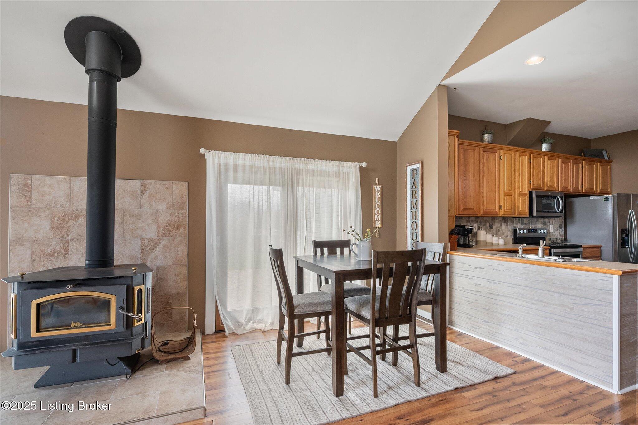 6436 Hempridge Rd, Shelbyville, Kentucky image 18