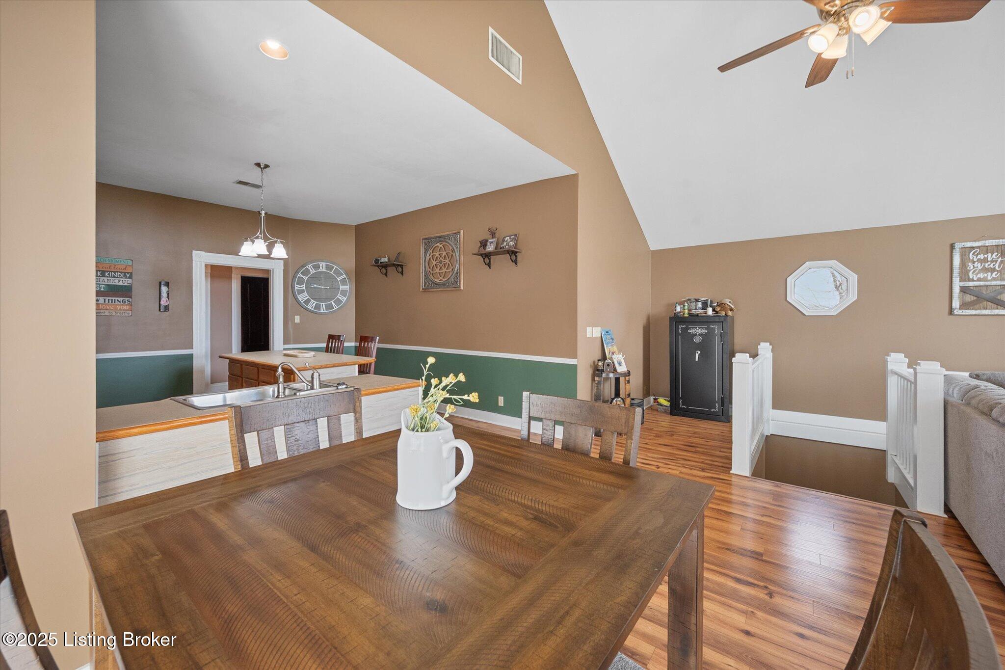 6436 Hempridge Rd, Shelbyville, Kentucky image 20