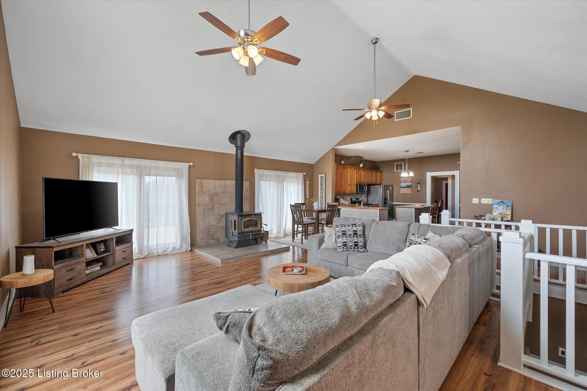 6436 Hempridge Rd, Shelbyville, Kentucky image 11