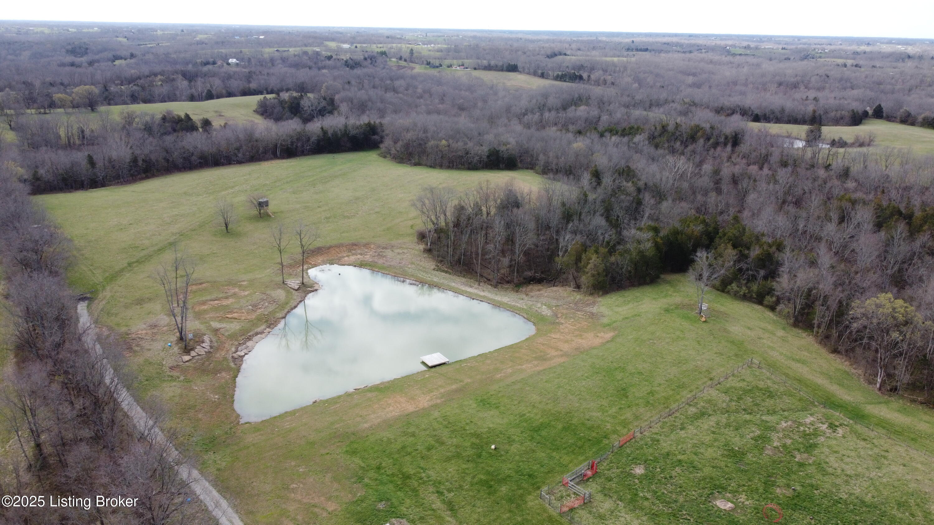 6436 Hempridge Rd, Shelbyville, Kentucky image 32