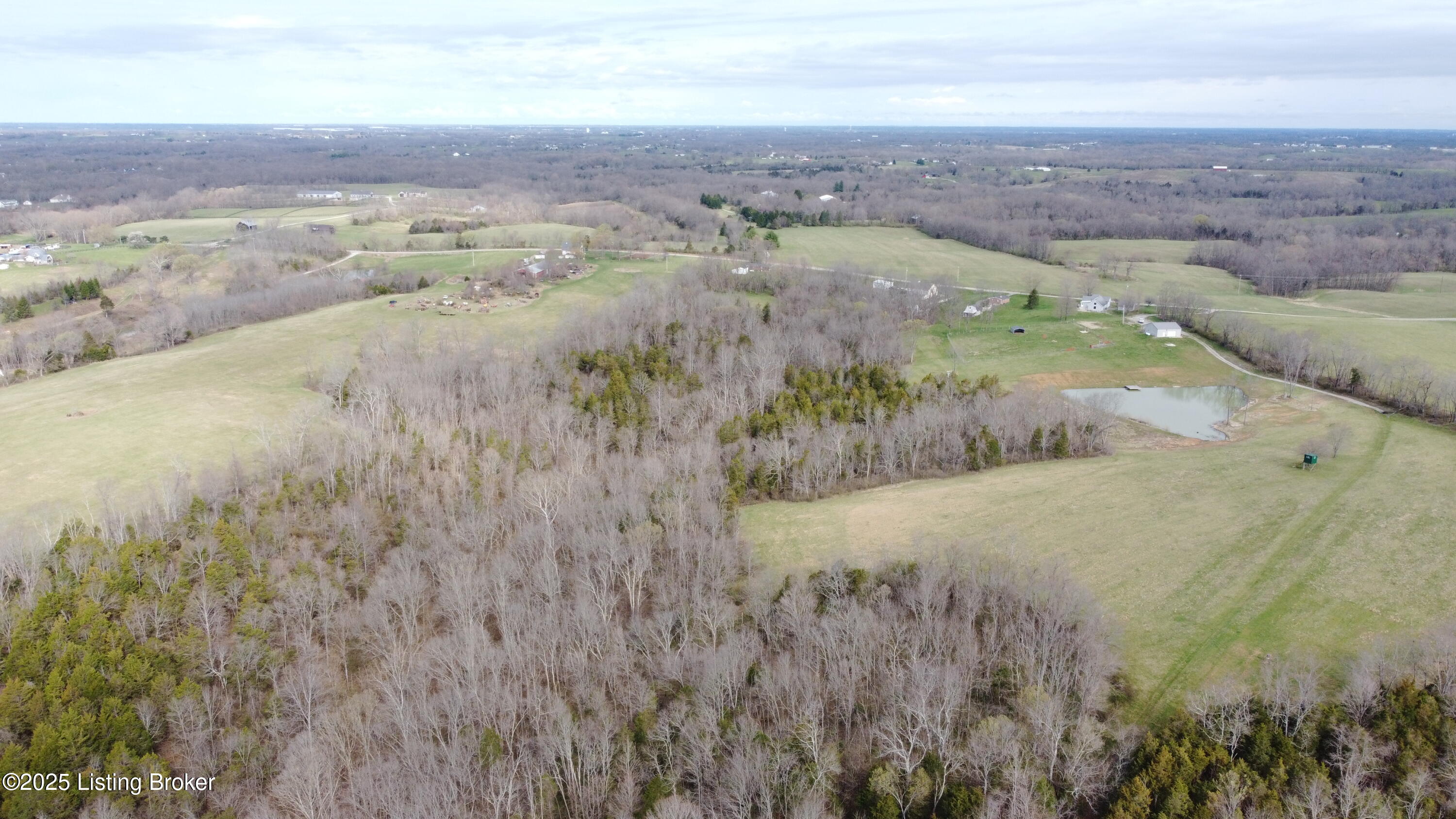 6436 Hempridge Rd, Shelbyville, Kentucky image 45