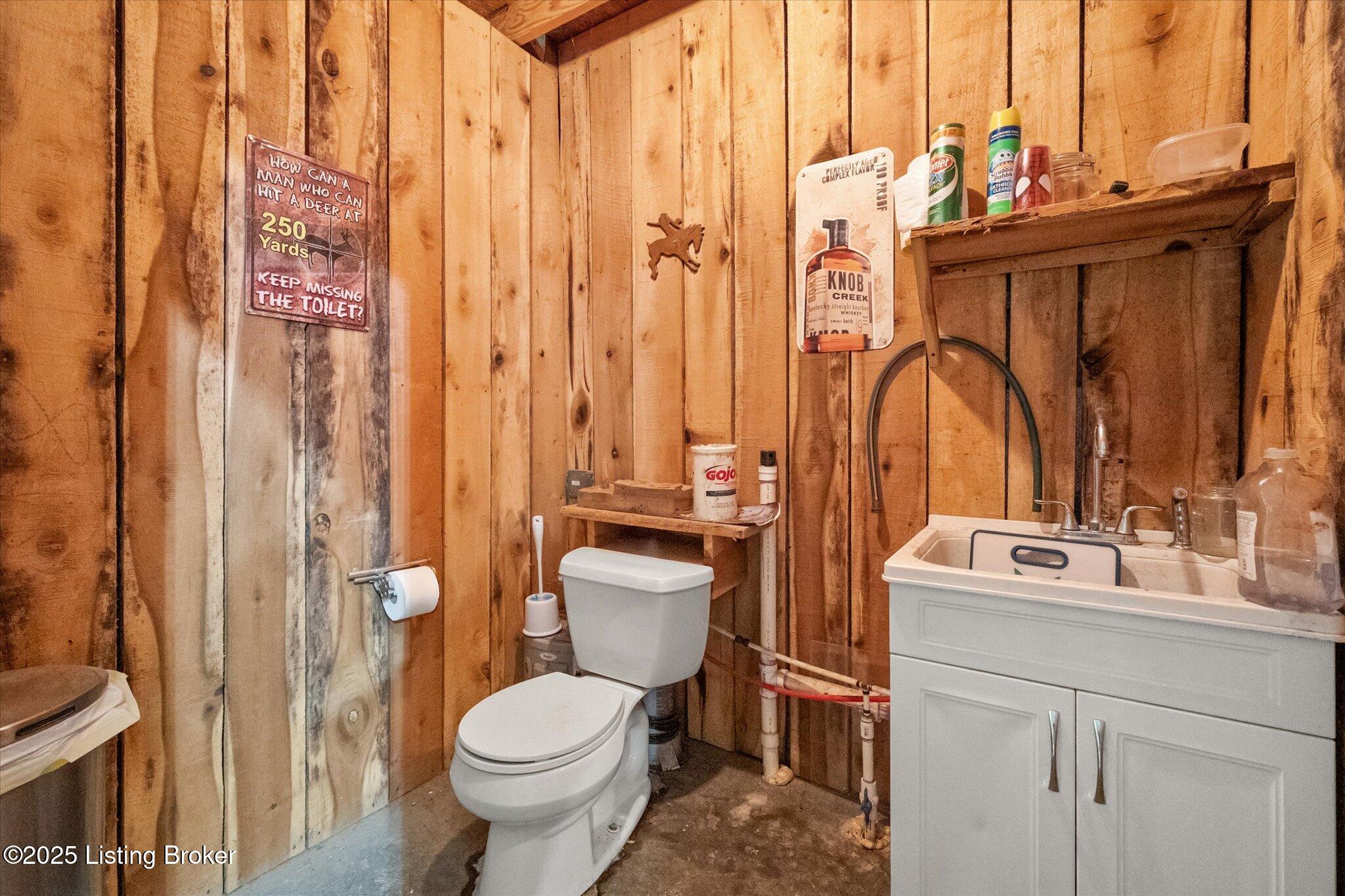 6436 Hempridge Rd, Shelbyville, Kentucky image 37