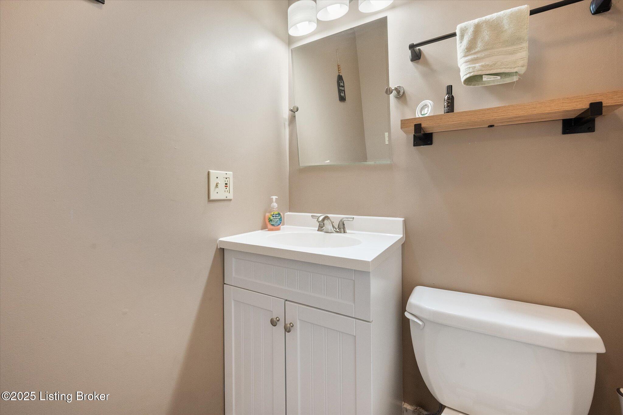 6436 Hempridge Rd, Shelbyville, Kentucky image 28