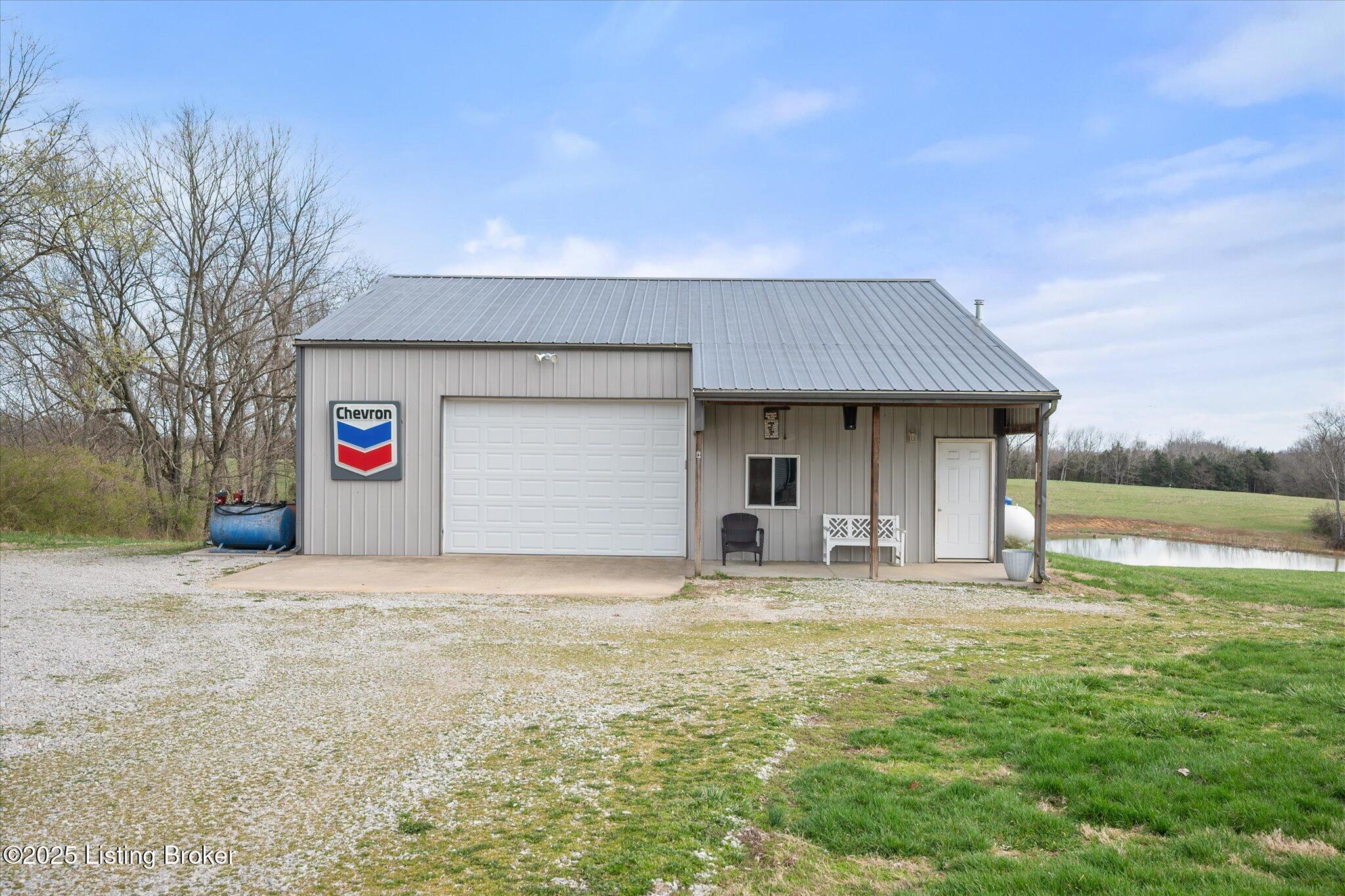 6436 Hempridge Rd, Shelbyville, Kentucky image 33