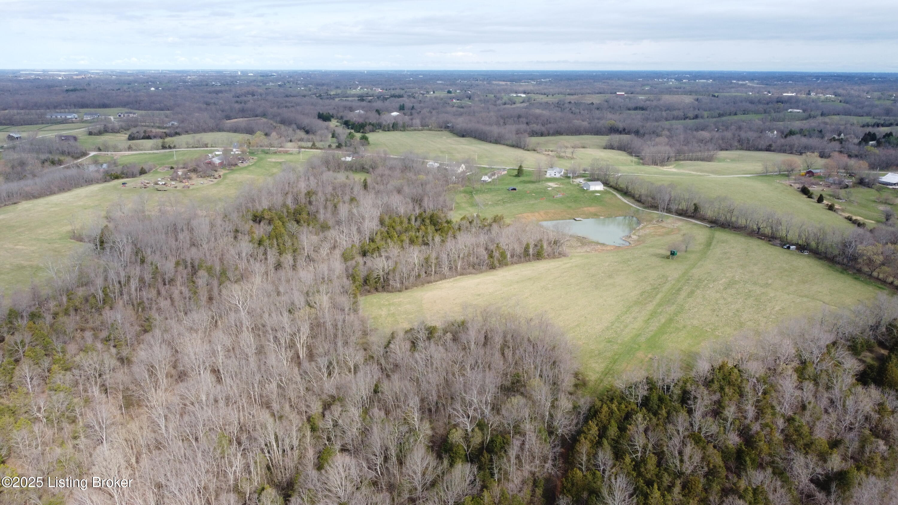 6436 Hempridge Rd, Shelbyville, Kentucky image 6