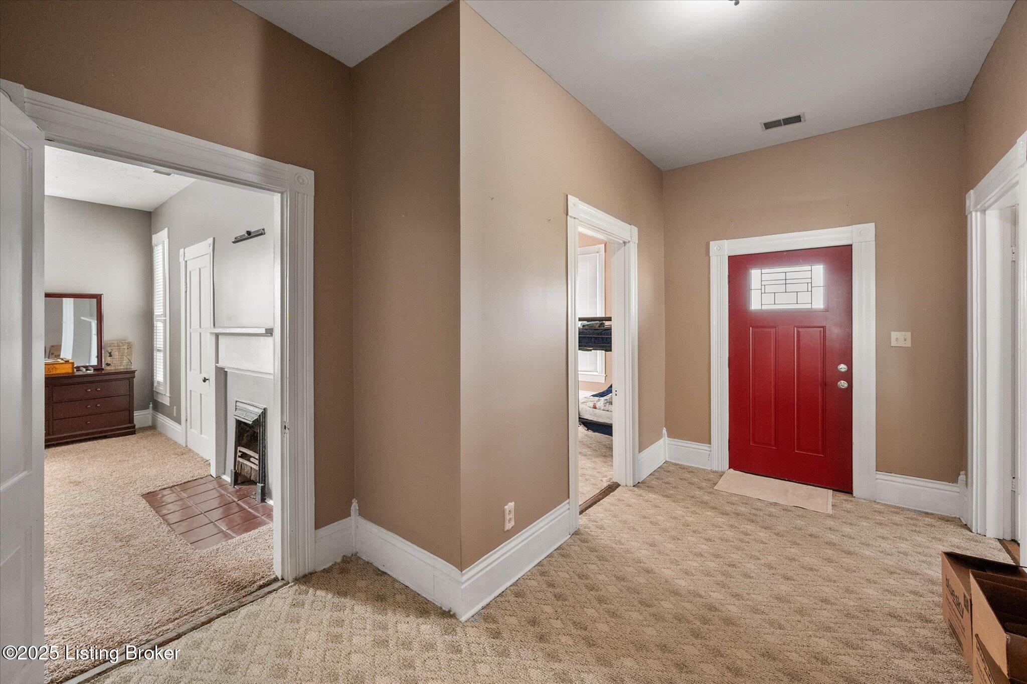 6436 Hempridge Rd, Shelbyville, Kentucky image 7