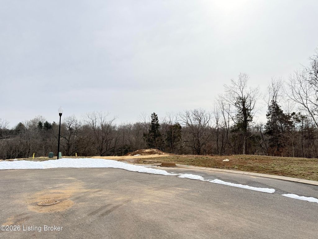 Photo of 6410 Meadow Creek Ct, Louisville, KY 40229 (MLS # 1709068)