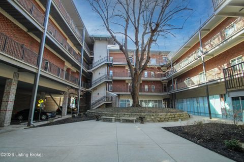 Photo of 2011 Frankfort Ave #300, Louisville, KY 40206 (MLS # 1711572)