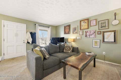 Photo of 4501 S 6th St #71, Louisville, KY 40214 (MLS # 1726033)