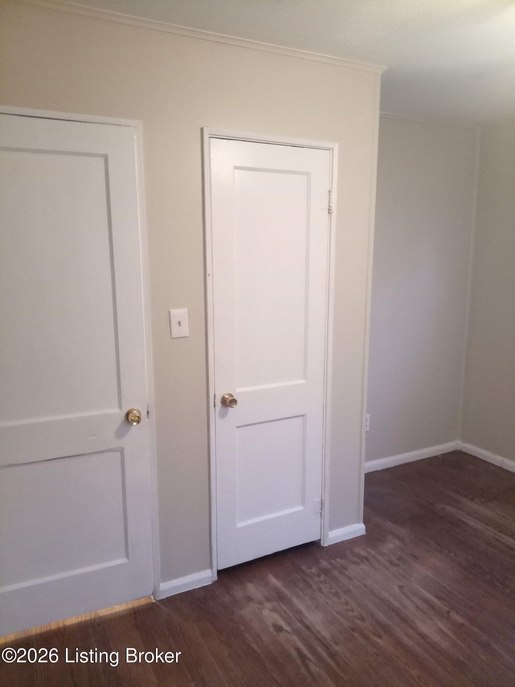 Photo of 204 N 37th St, Louisville, KY 40212 (MLS # 1727156)
