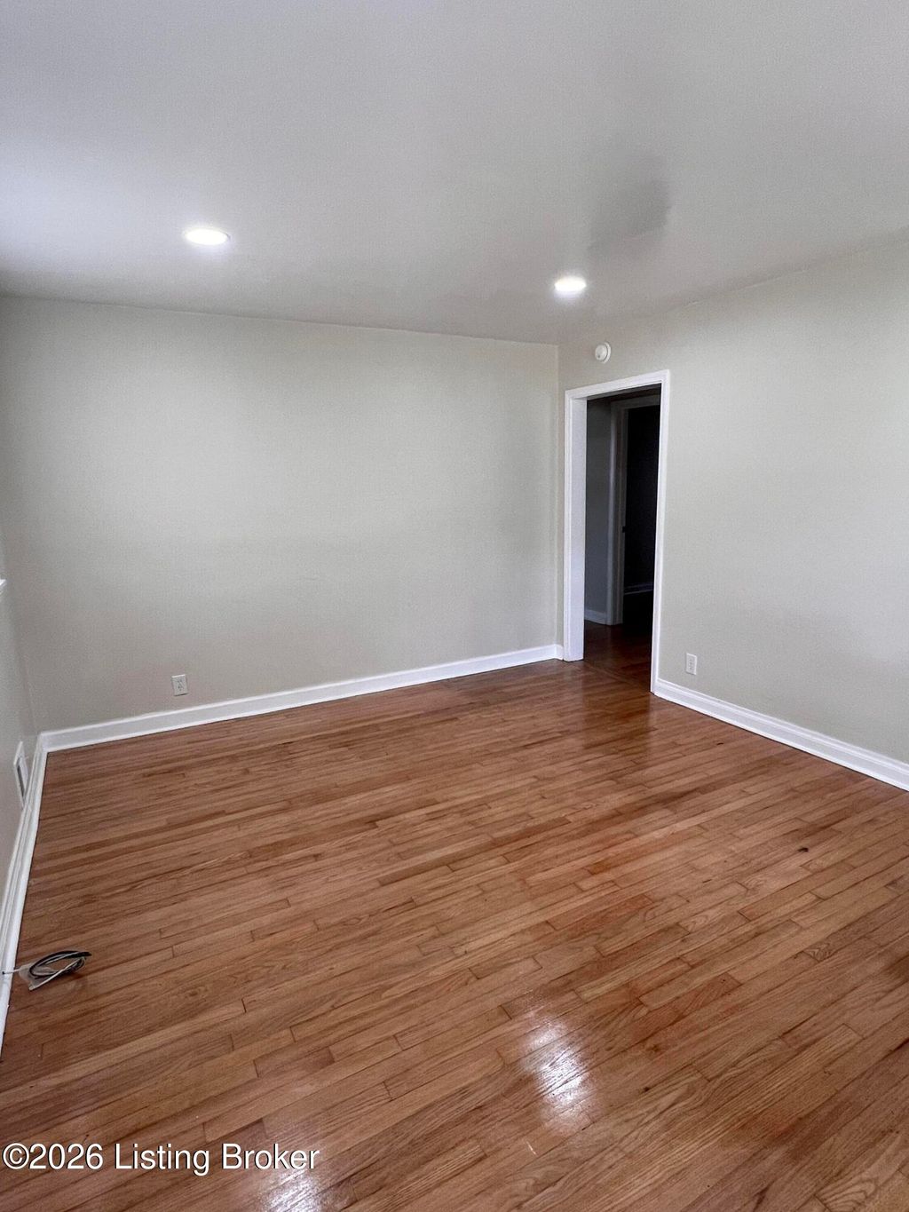 Photo of 137 N 39th St, Louisville, KY 40212 (MLS # 1716281)
