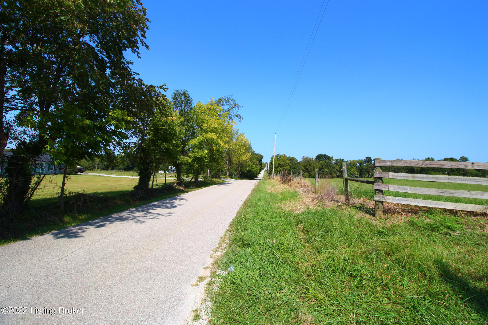 200 Flood Rd, Shelbyville, Kentucky image 6