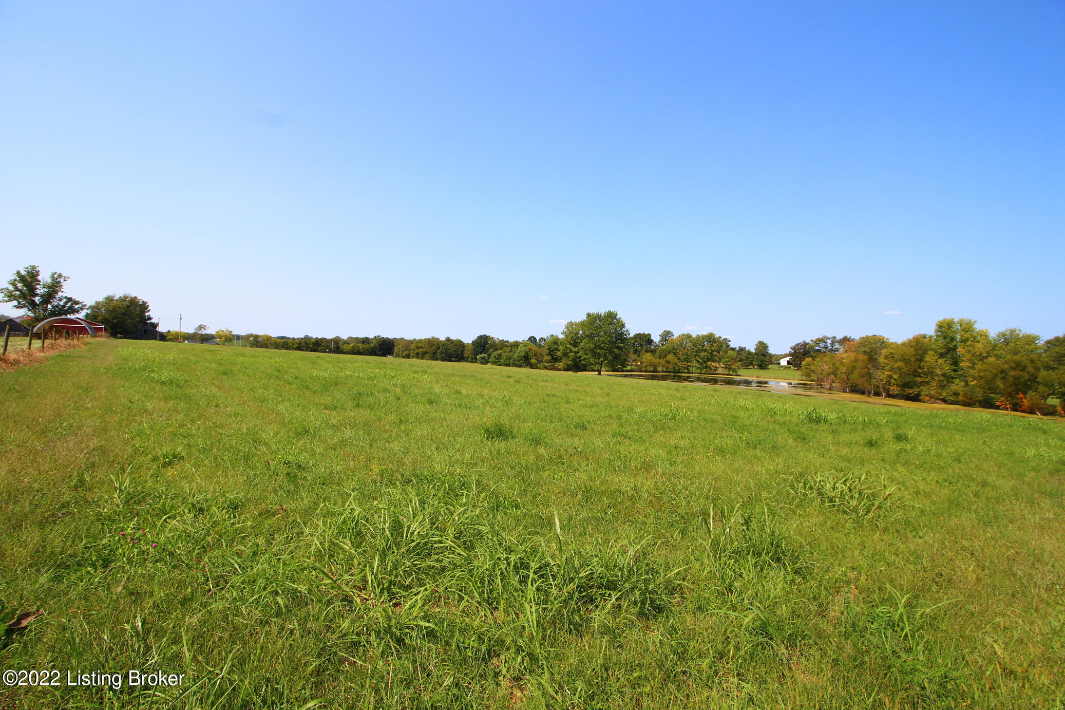 200 Flood Rd, Shelbyville, Kentucky image 7