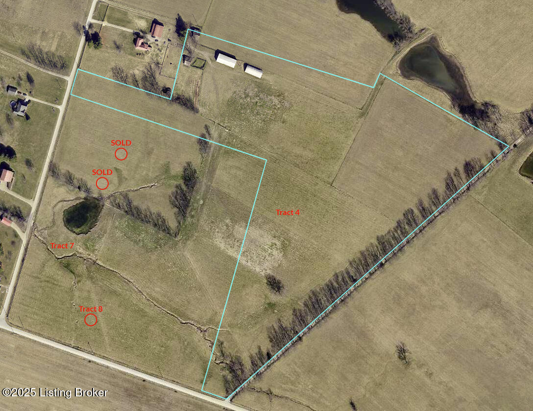 200 Flood Rd, Shelbyville, Kentucky image 4