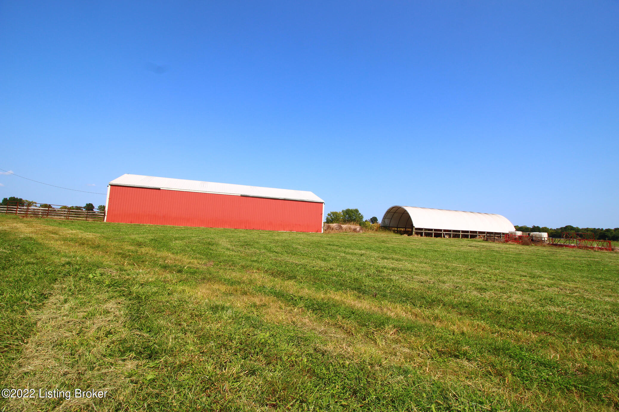 200 Flood Rd, Shelbyville, Kentucky image 3