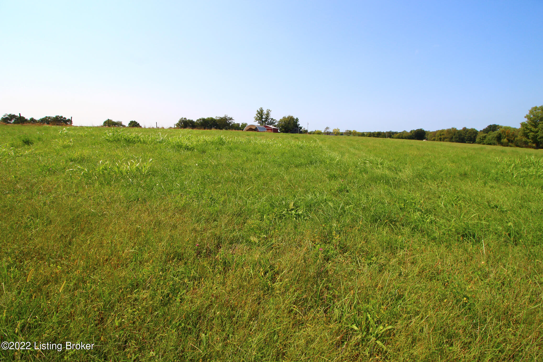 200 Flood Rd, Shelbyville, Kentucky image 1