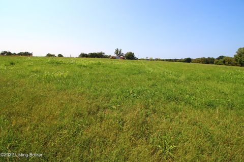 Vacant Land For Sale - 200 Flood Rd<br/> Shelby County, Shelbyville, KY 40065