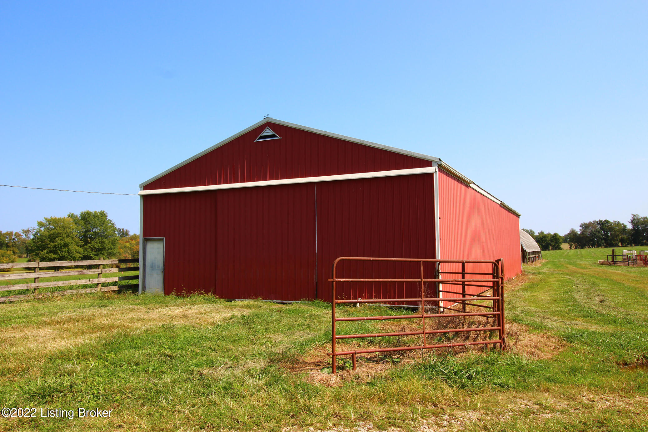 200 Flood Rd, Shelbyville, Kentucky image 2